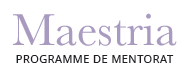 Logo Maestria
